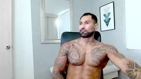 Snapshot of rogers_p chatting on September 20, 2:50 pm Rogers online show from September 20, 2:50 pm