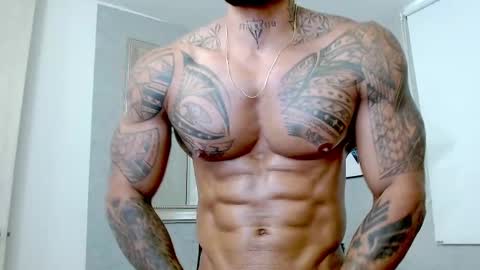 Snapshot of rogers_p chatting on October 3, 4:34 pm Rogers online show from October 3, 4:34 pm