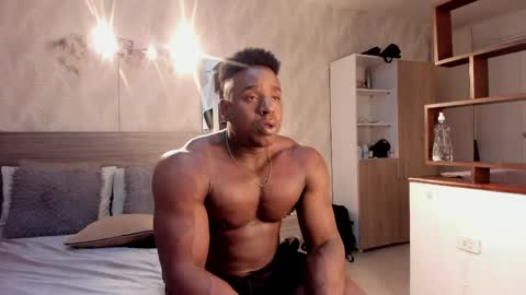 Rogger online show from April 1, 7:21 am