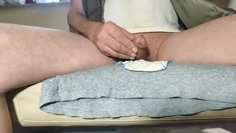 rohrpfleger6 online show from November 19, 7:19 am