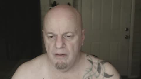 roinaz online show from February 19, 11:04 pm