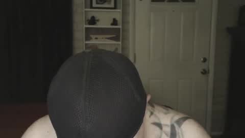 roinaz online show from January 10, 3:18 am