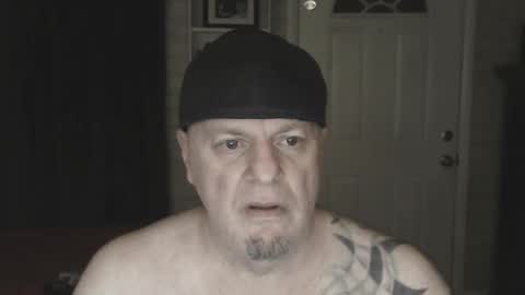 roinaz online show from January 11, 3:13 am