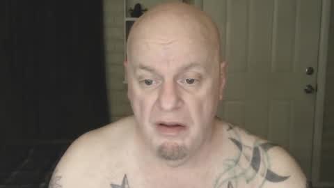 roinaz online show from February 8, 8:42 am