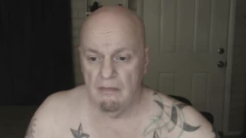 roinaz online show from February 17, 8:41 am