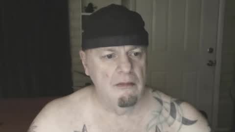 roinaz online show from January 19, 1:44 pm