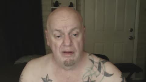 roinaz online show from February 11, 7:44 am