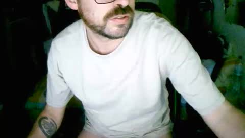 roktero 90 online show from March 21, 9:36 am