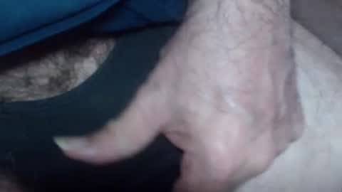 rokk_dude online show from February 6, 7:13 am