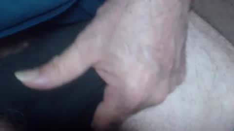 rokk_dude online show from March 8, 7:46 am