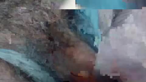 rokk_dude online show from December 30, 9:27 am