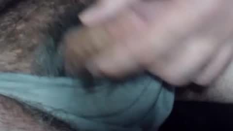 rokk_dude online show from January 12, 10:33 pm