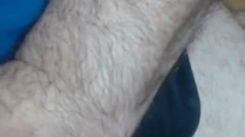 rokk_dude online show from September 14, 7:21 am