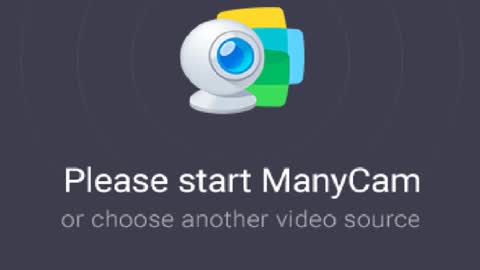 rokk_dude online show from March 2, 8:46 pm