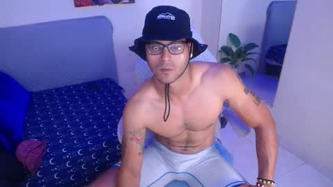 Rokko online show from February 27, 7:02 pm