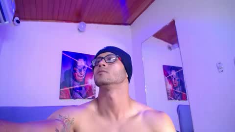 Rokko online show from March 1, 7:13 pm