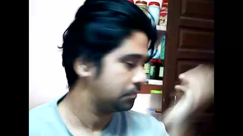 rokky25 online show from February 24, 1:57 am