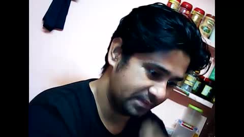 rokky25 online show from February 17, 3:15 am