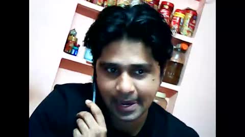 rokky25 online show from January 26, 12:54 pm