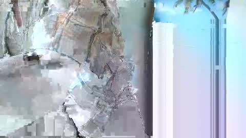 rolandloser1000 online show from September 13, 7:31 am