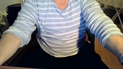 rolandloser1000 online show from February 23, 8:42 pm