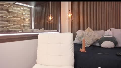 twink juli online show from March 9, 2:32 pm