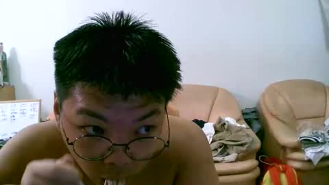 rolleacban online show from November 8, 6:44 pm