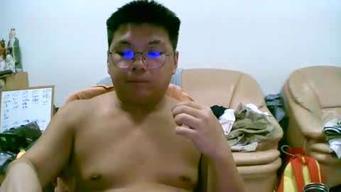 rolleacban online show from November 7, 5:27 pm