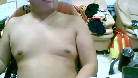 rolleacban online show from November 11, 8:25 pm