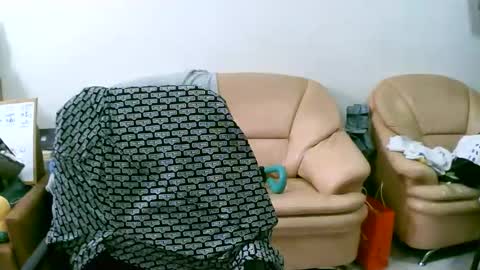 rolleacban online show from November 18, 9:06 pm