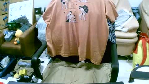 rolleacban online show from November 6, 11:35 am