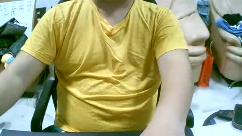 rolleacban online show from December 1, 2:53 pm