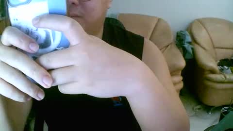 rolleacban online show from February 18, 6:33 am