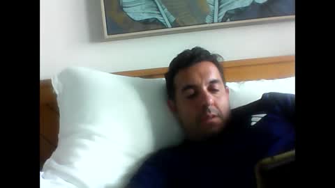 Roller Handsome online show from September 26, 5:32 pm