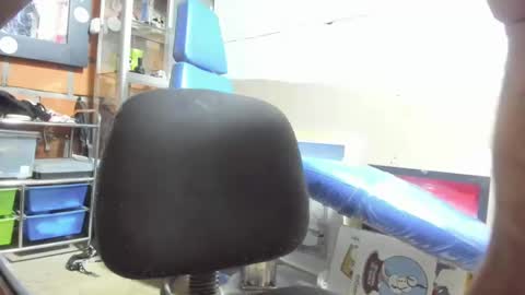 Dom online show from October 14, 3:57 am