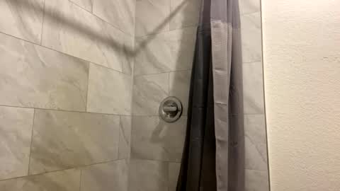 rollingatone1 online show from March 7, 2:09 am