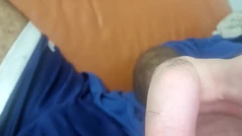 rollino83 online show from October 29, 7:39 pm