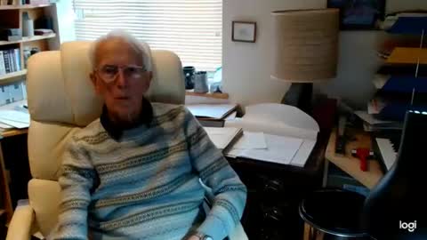 rolydawe online show from October 1, 9:24 am