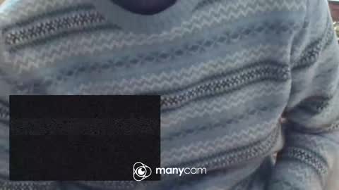 rolydawe online show from March 5, 11:06 am