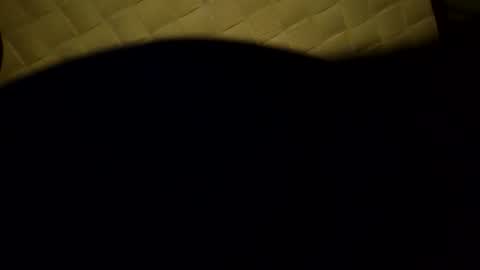 Snapshot of romahka999 chatting on September 22, 11:37 pm Roma online show from September 22, 11:37 pm