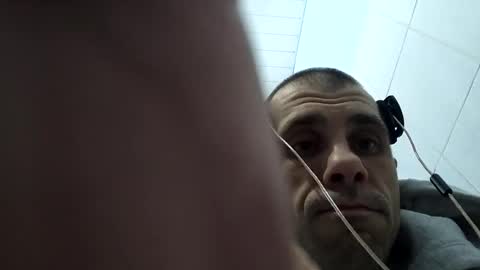 Snapshot of romahka999 chatting on October 4, 11:26 am Roma online show from October 4, 11:26 am