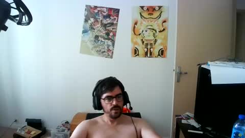 romainb72 online show from July 14, 10:21 am