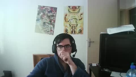 romainb72 online show from March 1, 10:26 am