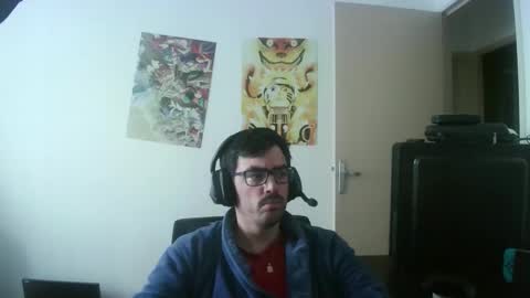 Snapshot of romainb72 chatting on October 26, 2:52 pm romainb72 online show from October 26, 2:52 pm