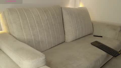 Roman Lux online show from January 17, 8:50 am