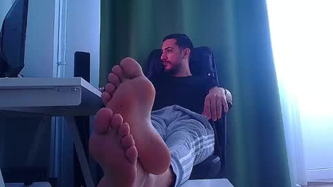 romaniamaster1 online show from March 23, 6:52 am