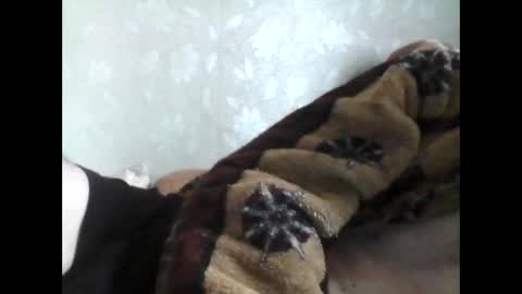 romanpog online show from April 8, 7:08 am