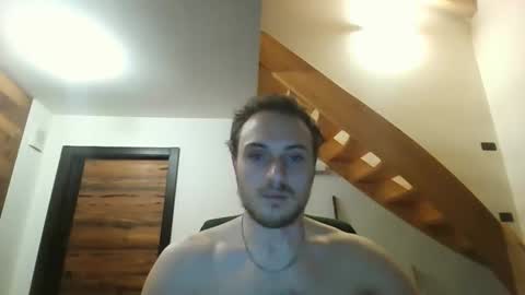 romanz123 online show from November 14, 11:17 pm