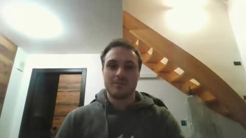 romanz123 online show from January 17, 10:22 pm