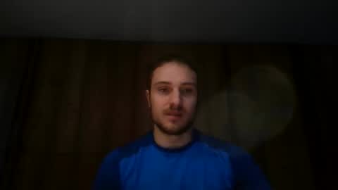 romanz123 online show from March 7, 4:27 pm